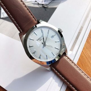 （分類：）位於 。 由 letimex 提交（商品編號 1370144774，圖片 1）。簡介： 。