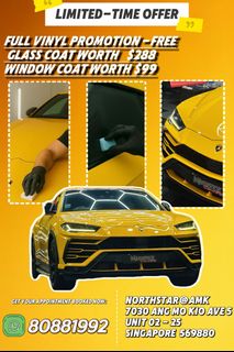 (Category: ) located in . Submitted by nightzconcept (Listing ID 1370229801, Image 1). Description: .