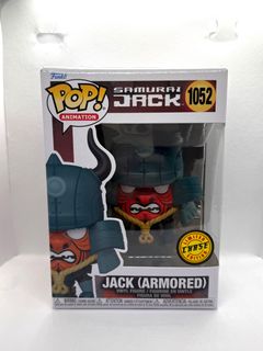 (Category: ) located in . Submitted by onlytoyz (Listing ID 1370102102, Image 1). Description: .