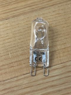 （分類：）位於 。 由 jtsang01 提交（商品編號 1370222633，圖片 1）。簡介： 。