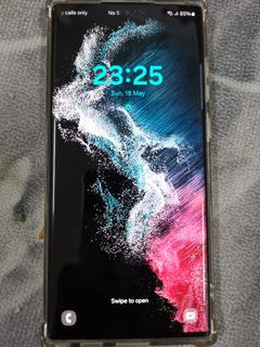 (Category: ) located in . Submitted by azlan.bukhari (Listing ID 1370086326, Image 1). Description: .