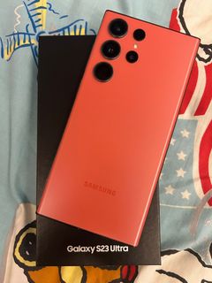 (Category: ) located in . Submitted by wentai.chen.71 (Listing ID 1370091634, Image 1). Description: .