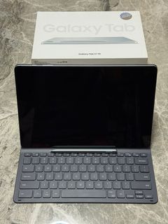 （分類：）位於 。 由 mwtau 提交（商品編號 1370092037，圖片 1）。簡介： 。
