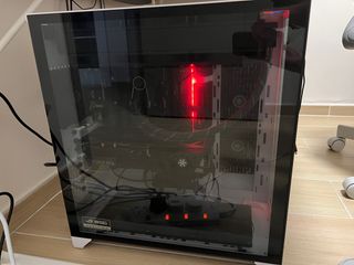 Gaming PC63012453471874110