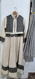 (Kategori: ) berada di . Dikirim oleh rahsya_shop (ID iklan 1370168310, Gambar 1). Deskripsi: .