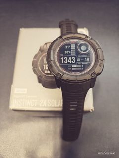 （分類：）位於 。 由 fishc34 提交（商品編號 1370098748，圖片 1）。簡介： 。