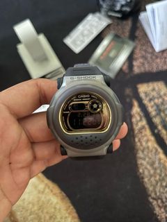 (Category: ) located in . Submitted by afazz.9 (Listing ID 1370180254, Image 1). Description: .
