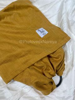 (Kategori: ) berada di . Dikirim oleh prelovedxnareya (ID iklan 1370141759, Gambar 1). Deskripsi: .