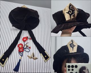 (Category: ) located in . Submitted by meiye (Listing ID 1370100907, Image 1). Description: .