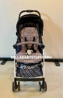 (Category: ) located in . Submitted by bellababystuffcebu (Listing ID 1370175997, Image 1). Description: .