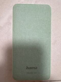 （分類：）位於 。 由 carmen0420 提交（商品編號 1370148636，圖片 1）。簡介： 。