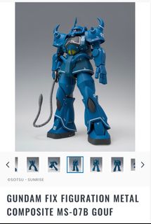 （分類：）位於 。 由 toyszero777 提交（商品編號 1370157509，圖片 1）。簡介： 。