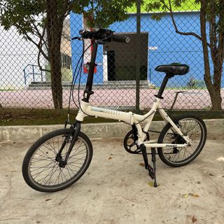 (Category: ) located in . Submitted by edwardfung10 (Listing ID 1370182055, Image 1). Description: .