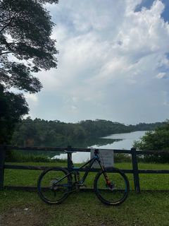(Category: ) located in . Submitted by berhatihati (Listing ID 1370231055, Image 1). Description: .