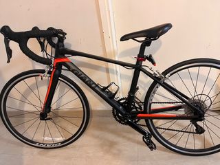 （分類：）位於 。 由 gordon313 提交（商品編號 1370142882，圖片 1）。簡介： 。