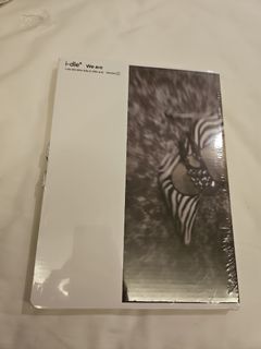 （分類：）位於 。 由 d_y_888 提交（商品編號 1370190896，圖片 1）。簡介： 。