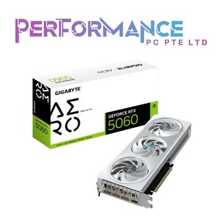 (Category: ) located in . Submitted by performance.pc.pte.ltd (Listing ID 1370118794, Image 1). Description: .
