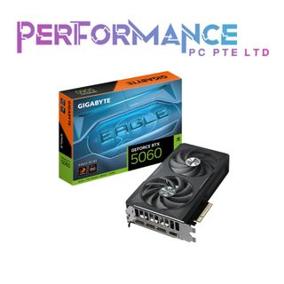 (Category: ) located in . Submitted by performance.pc.pte.ltd (Listing ID 1370117625, Image 1). Description: .