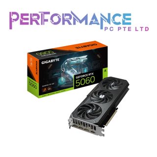 (Category: ) located in . Submitted by performance.pc.pte.ltd (Listing ID 1370118303, Image 1). Description: .