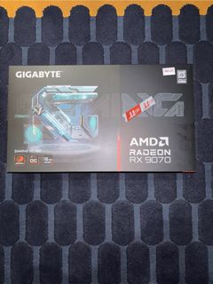 (Category: ) located in . Submitted by izzat_16 (Listing ID 1370216307, Image 1). Description: .