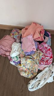 (Category: ) located in . Submitted by amallama (Listing ID 1370180694, Image 1). Description: .