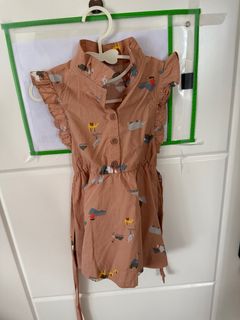 （分類：）位於 。 由 osss888 提交（商品編號 1370072491，圖片 1）。簡介： 。