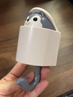 (Category: ) located in . Submitted by fast.blueblue (Listing ID 1370106249, Image 1). Description: .
