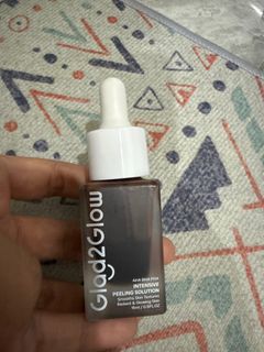 (Category: ) located in . Submitted by aina_mas08 (Listing ID 1370187730, Image 1). Description: .