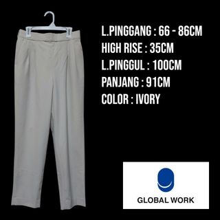 (Kategori: ) berada di . Dikirim oleh destallase_ (ID iklan 1370079979, Gambar 1). Deskripsi: .