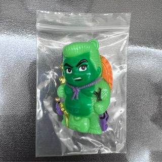 （分類：）位於 。 由 unlimited.toys 提交（商品編號 1370157548，圖片 1）。簡介： 。