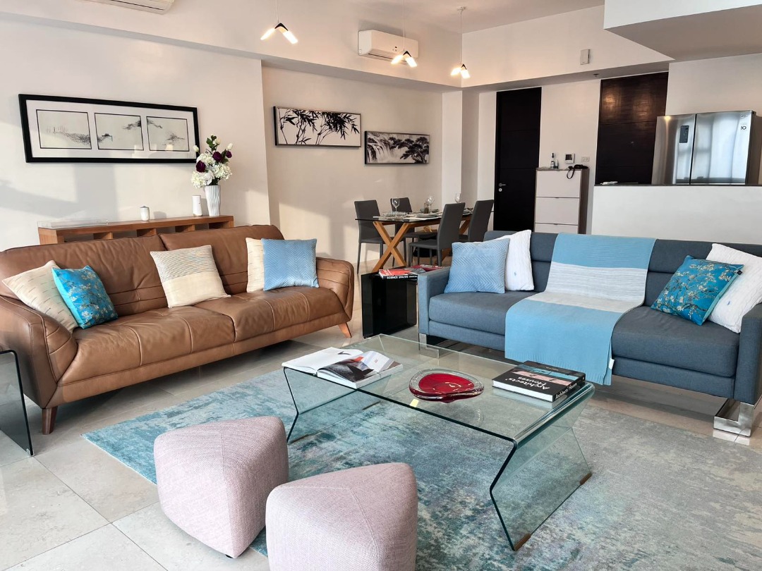 (Category: ) located in . Submitted by theleadrealty_joy (Listing ID 1370159370, Image 1). Description: .