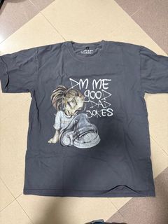 (Category: ) located in . Submitted by disneynpreloved (Listing ID 1370143550, Image 1). Description: .