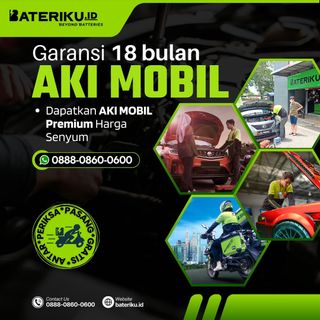 (Kategori: ) berada di . Dikirim oleh jualakimobiljakartabarat (ID iklan 1370165551, Gambar 1). Deskripsi: .
