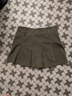 (Category: ) located in . Submitted by beescoff (Listing ID 1370220137, Image 1). Description: .