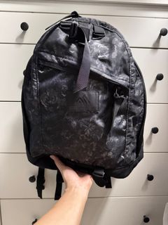 （分類：）位於 。 由 nobinobinobi 提交（商品編號 1370163175，圖片 1）。簡介： 。
