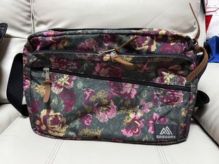 （分類：）位於 。 由 fungfungbv 提交（商品編號 1370195947，圖片 1）。簡介： 。