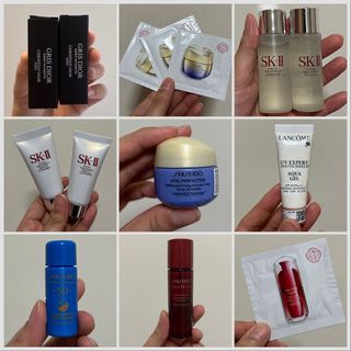 (Category: ) located in . Submitted by morodadibatik (Listing ID 1370084344, Image 1). Description: .