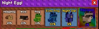 (Category: ) located in . Submitted by robloxshop (Listing ID 1370229738, Image 1). Description: .
