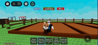(Category: ) located in . Submitted by gumpenny (Listing ID 1370176564, Image 1). Description: .