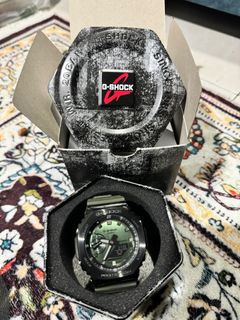 (Category: ) located in . Submitted by ameerfaiz (Listing ID 1370202746, Image 1). Description: .