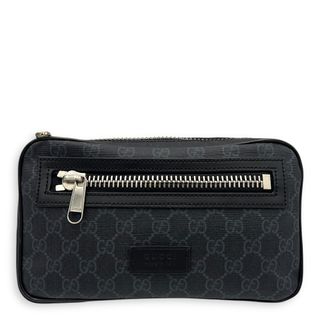 (Category: ) located in . Submitted by carousellluxury (Listing ID 1349081647, Image 1). Description: .