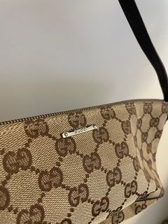 （分類：）位於 。 由 yltxx 提交（商品編號 1370172313，圖片 1）。簡介： 。
