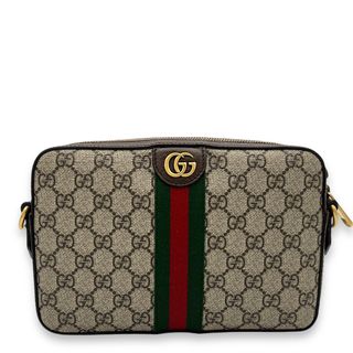 (Category: ) located in . Submitted by carousellluxury (Listing ID 1329014581, Image 1). Description: .