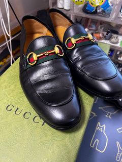 （分類：）位於 。 由 luxant 提交（商品編號 1370161399，圖片 1）。簡介： 。