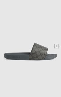 (Category: ) located in . Submitted by luxaccessories (Listing ID 1370240402, Image 1). Description: .