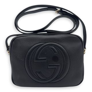 (Category: ) located in . Submitted by carousellluxury (Listing ID 1348902128, Image 1). Description: .