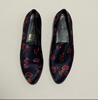 （分類：）位於 。 由 peterkey 提交（商品編號 1370107191，圖片 1）。簡介： 。