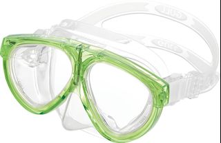 （分類：）位於 。 由 watersportoutlet 提交（商品編號 1370106840，圖片 1）。簡介： 。