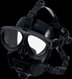 （分類：）位於 。 由 watersportoutlet 提交（商品編號 1370112289，圖片 1）。簡介： 。