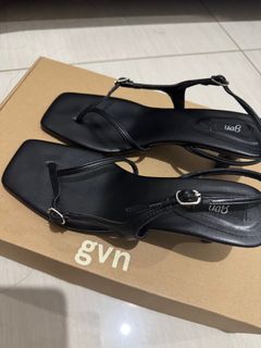 (Category: ) located in . Submitted by lovet4eia (Listing ID 1370243915, Image 1). Description: .